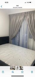 Parc Clematis (D5), Apartment #511847211